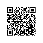 NO_PIC