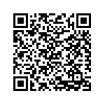 NO_PIC