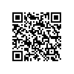 NO_PIC