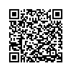 NO_PIC