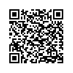 NO_PIC
