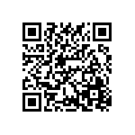 NO_PIC