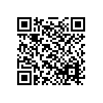 NO_PIC