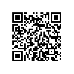 NO_PIC