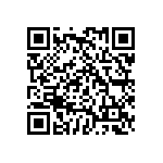 NO_PIC
