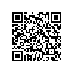 NO_PIC