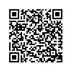 NO_PIC