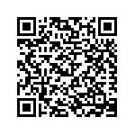 NO_PIC