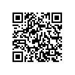 NO_PIC