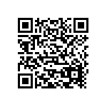 NO_PIC