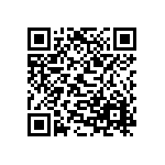 NO_PIC