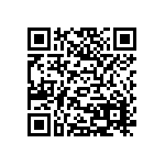 NO_PIC