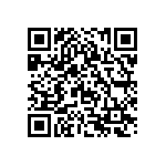 NO_PIC