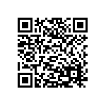 NO_PIC