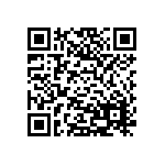 NO_PIC