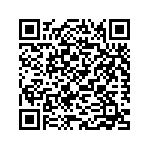 NO_PIC