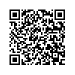 NO_PIC