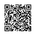 NO_PIC