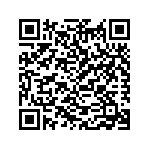 NO_PIC