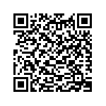 NO_PIC