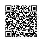 NO_PIC