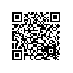 NO_PIC