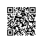 NO_PIC