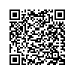 NO_PIC
