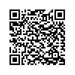NO_PIC