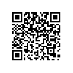 NO_PIC