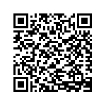 NO_PIC