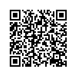NO_PIC