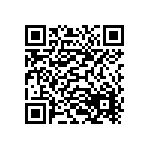 NO_PIC