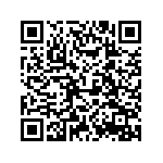 NO_PIC