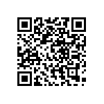 NO_PIC
