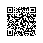 NO_PIC