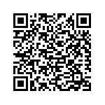 NO_PIC