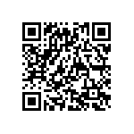 NO_PIC