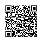NO_PIC
