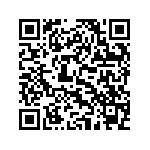 NO_PIC