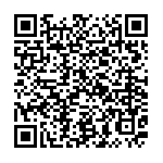 NO_PIC