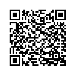 NO_PIC