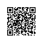 NO_PIC
