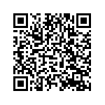 NO_PIC