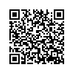 NO_PIC