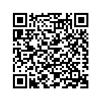 NO_PIC