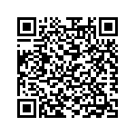 NO_PIC