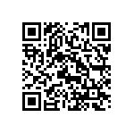 NO_PIC