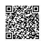 NO_PIC