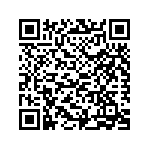 NO_PIC
